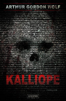 Kalliope small