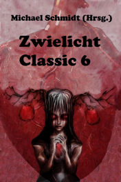 ZC6 story