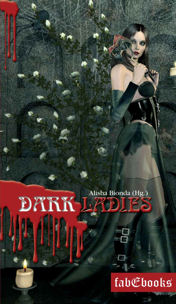 cover darkladies1 3 story