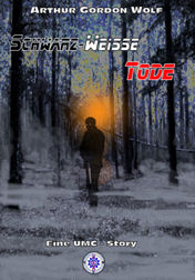 cover schwarz weiss story