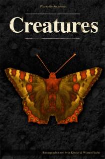 creatures.jpg for web NORMAL