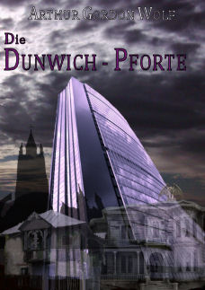 dunwich cover1 small