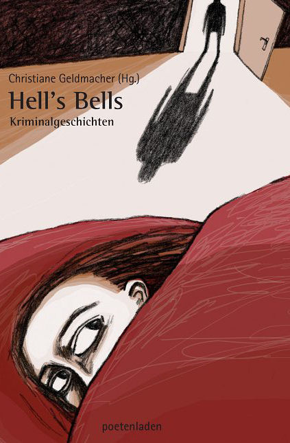 hells bells1a