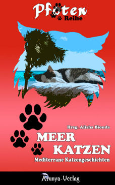 meerkatzen small