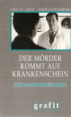 moerder krankenschein small