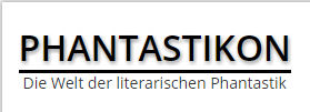 phantastikon logo