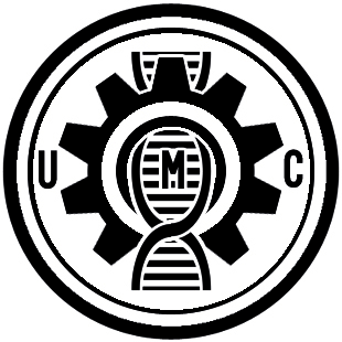 UMC LOGO 1