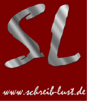 www.schreib lust.de